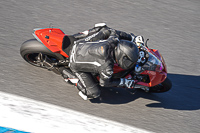 estoril;event-digital-images;motorbikes;no-limits;peter-wileman-photography;portugal;trackday;trackday-digital-images